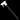 Spray Bottle Trigger