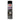Sprayway® Instant Shine Spray- 11oz - Vehicle Detailing