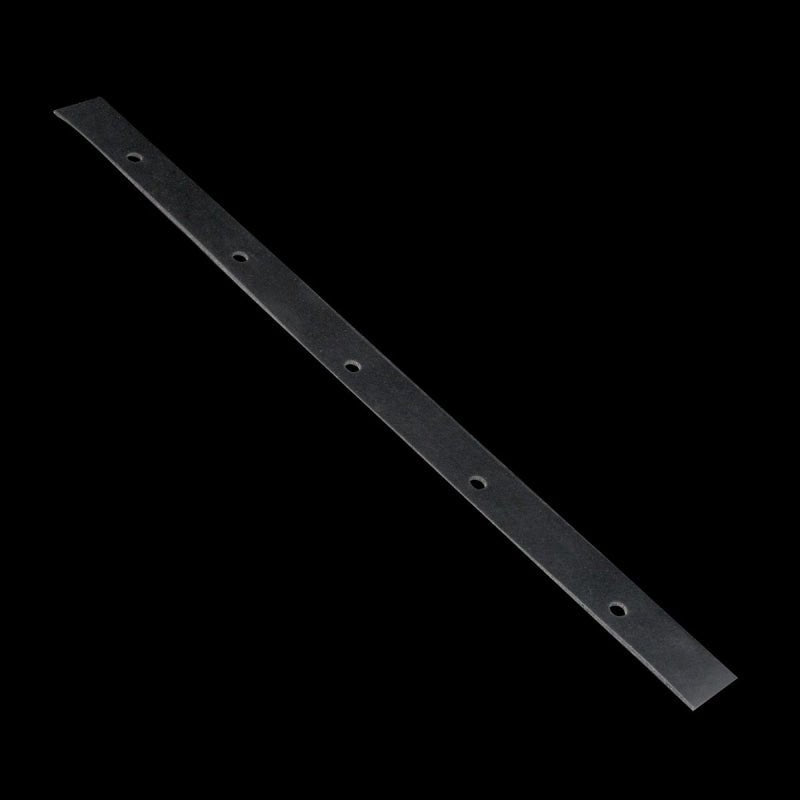 Squeegee Blade 15 For TSE960 4-pack Wide And Narrow