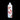 Stain-X Vacuum Polish 24 OZ