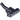 SUPERIOR VACUUMS Galaxy Electric Central Vacuum Powerhead Kit - Central Vacuum Kit