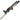 Superior VACUUMS Nilfisk Select Power Head Accessory Kit - Central Vacuum Kit