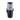 Nilfisk Supreme 150 Central Vacuum Power Unit - Central Vacuum Power Unit