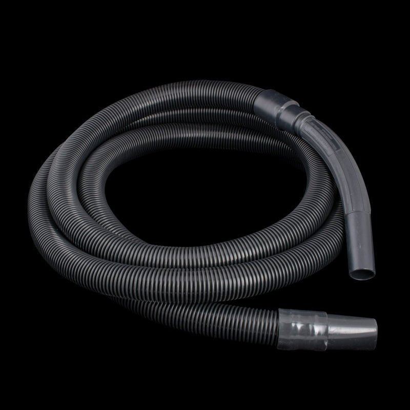 Tacony Crushproof Hose Extension 15’ With Handle And Machine End For Upright Vacuums