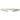 Tacony OEM Microfibre Floor Pad Pack of 3