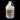 TANN-X Coffee Stain Remover 1 Gallon - Cleaning Products
