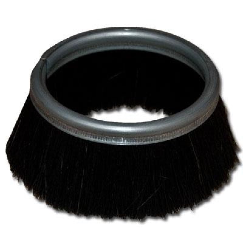 TD840 Horse Hair Dusting Brush - Tools & Attachments