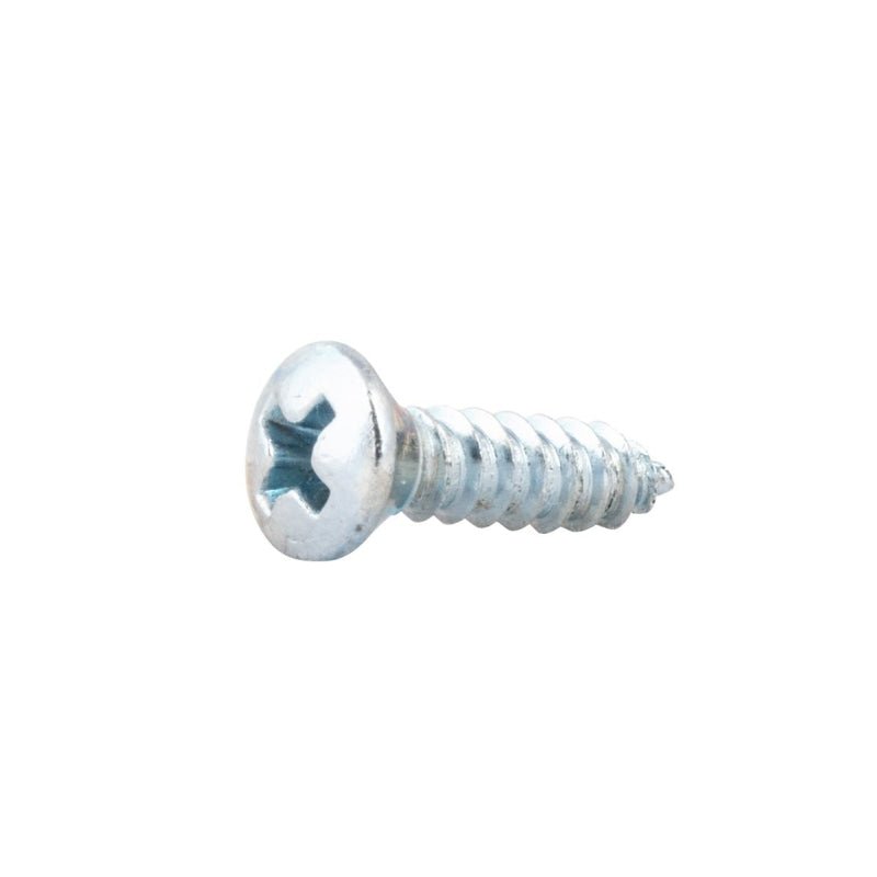 Tecnica Electric Powerbrush Screw For Baseplate And Neck Release