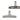 Titanium Floor Brush - 1 1/4 x 10 - Tools & Attachments