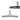 Titanium Grey Horsehair Floor Brush - 12 Wide - Tools & Attachments