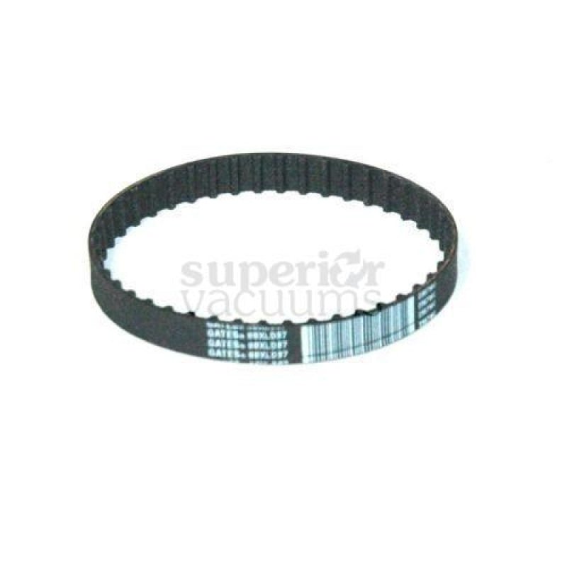 TriStar Compact Geared Power Nozzle Belt OEM - Vacuum Belt