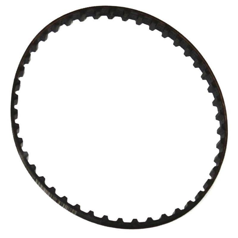 Tristar Compact OEM Geared Belt - 3/8X 5 - Vacuum Belt