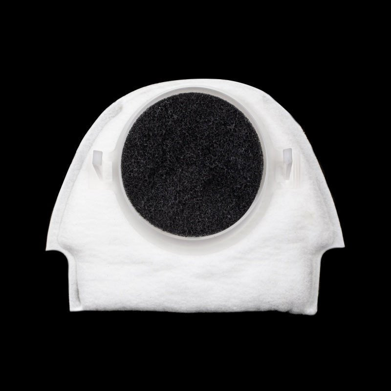 Tristar Compact OEM HEPA After Filter - Vacuum Filters