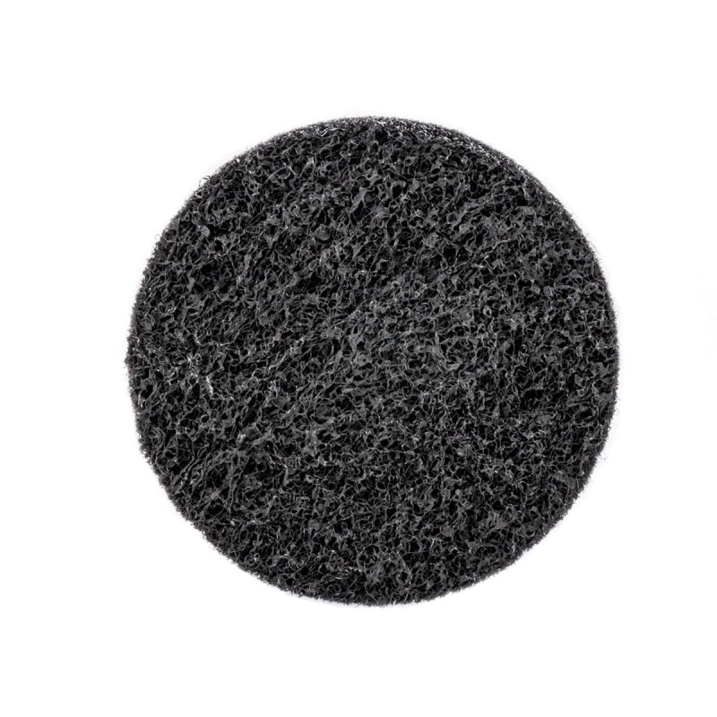 Tristar Compact OEM Lewcott Charcoal Filter - Type U2 - Vacuum Filters