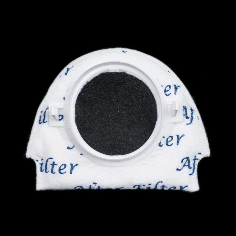 Tristar Compact Standard OEM After Filter - Vacuum Filters