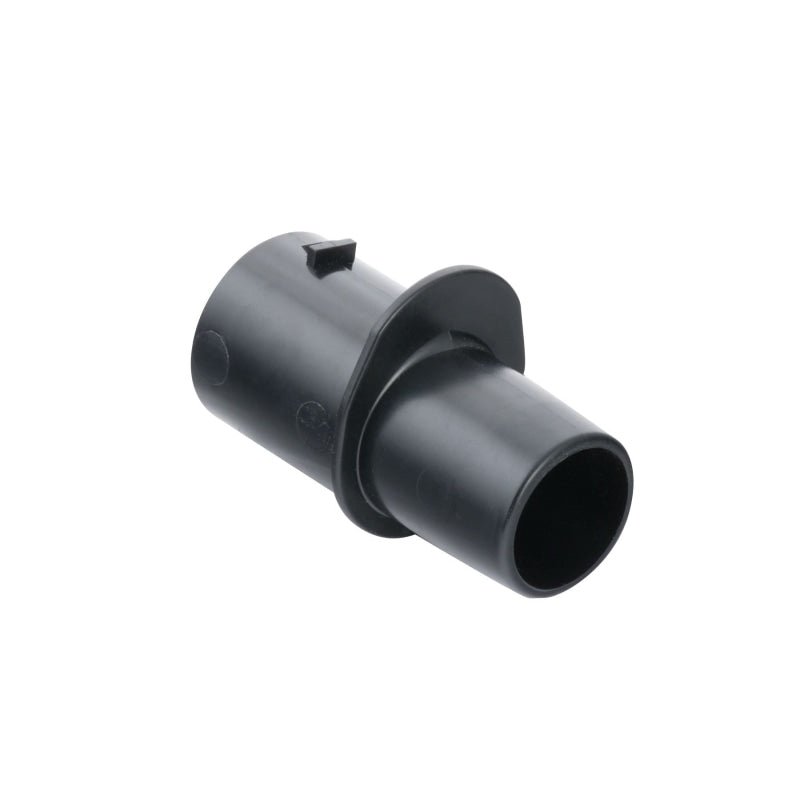 Tristar Compact Tool Adaptor For Micro Sprayer Or Fitall Tool - Vacuum Hoses