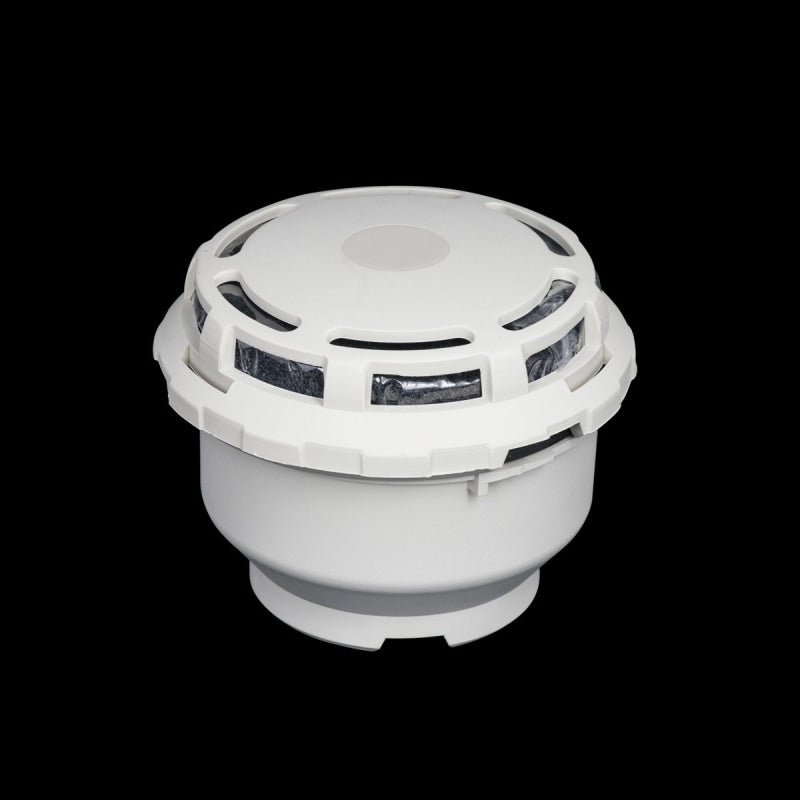 Tristar Compct OEM Exhaust Cartridge Filter With Urethane Filter - Vacuum Filters