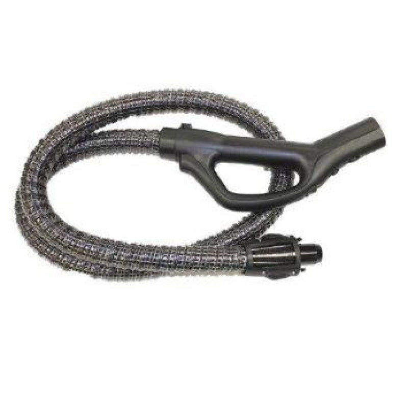 Tristar Oem Electric Hose Assembly - Exl Mg1 Mg2 & A101n - Vacuum Hose