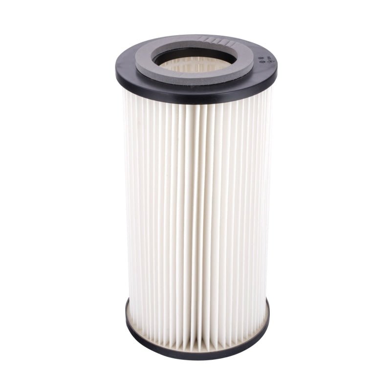 Tubo Precision Polyester Washable Pleated Filter - Tx4A / Tc4 - Vacuum Filters
