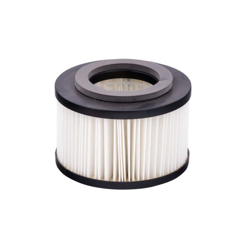 Tubo Precision Polyester Washable Pleated Intake Filter - Tx1A / Tc1 - Vacuum Filters