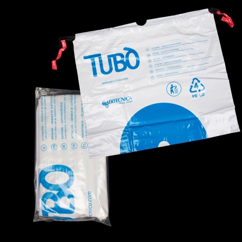 Tubo Tx1A Tx2A Dust Bag 5-Pack