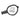 Turbo 21 OEM Lock Ring for Elbow Neck TP210 - Vacuum Parts
