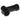 Turbo Neck Black China Made OEM