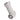 TurboCat T210 Turbine Driven Powerhead Elbow -7216-02-X - Other Vacuum Parts