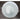 Easy-Flo SQ-9050 Central Vacuum Unit Refurbished - Refurbished Products