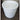 Easy-Flo SQ-9050 Central Vacuum Unit Refurbished - Refurbished Products