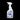 UNBELIEVABLE Bathroom Cleaner Hydrogen Peroxide Formula Non-Foaming - Cleaning Products
