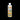 Unbelievable Citrus Gel Stain Remover 16 OZ