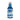 Unbelievable Rid Z Odor Deodorizer Desert Rain 32 OZ