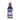 Unbelievable Rid Z Odor Deodorizer Lavender 32 OZ