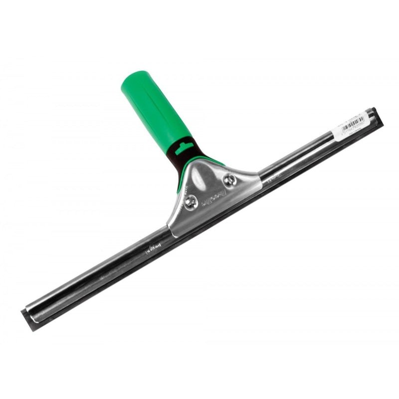 Unger Complete Squeegee Ergotec 14" (35.5 cm)