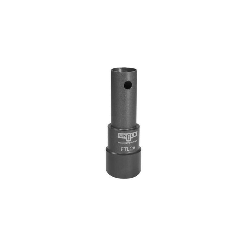 Unger HiFlo MultiLink Cone Adapter FTCLA