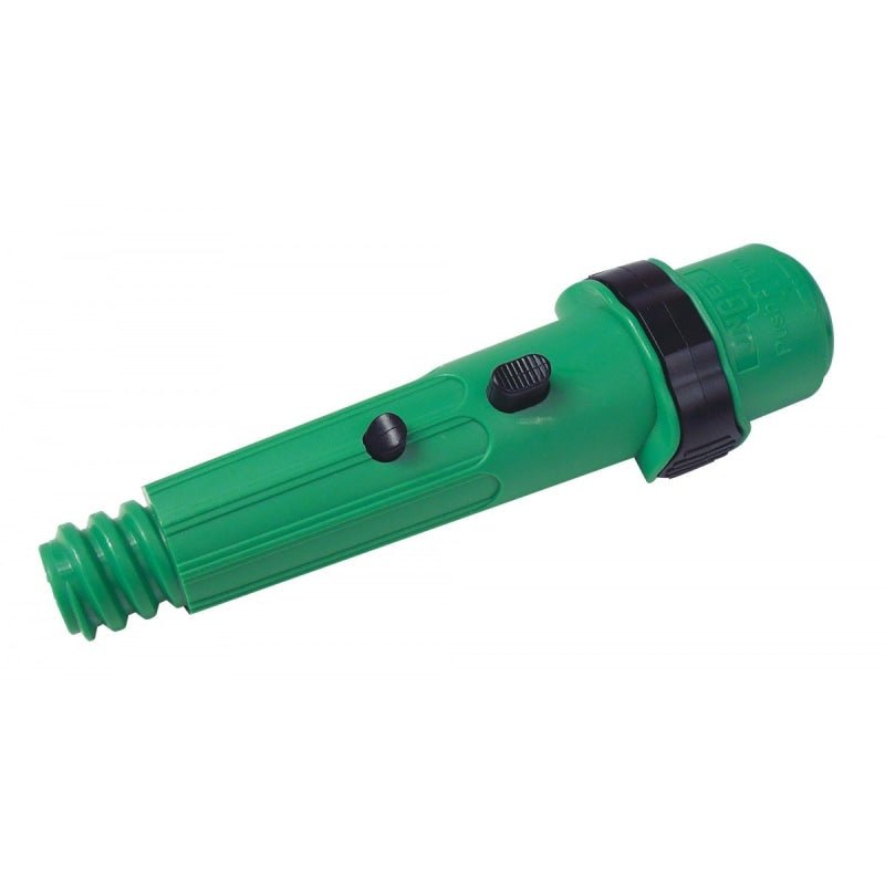 Unger Locking Cone Ergotec