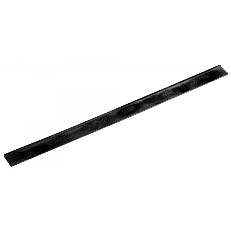 Unger Replacement Soft Rubber Squeegee Blade 14" (35.5 cm)