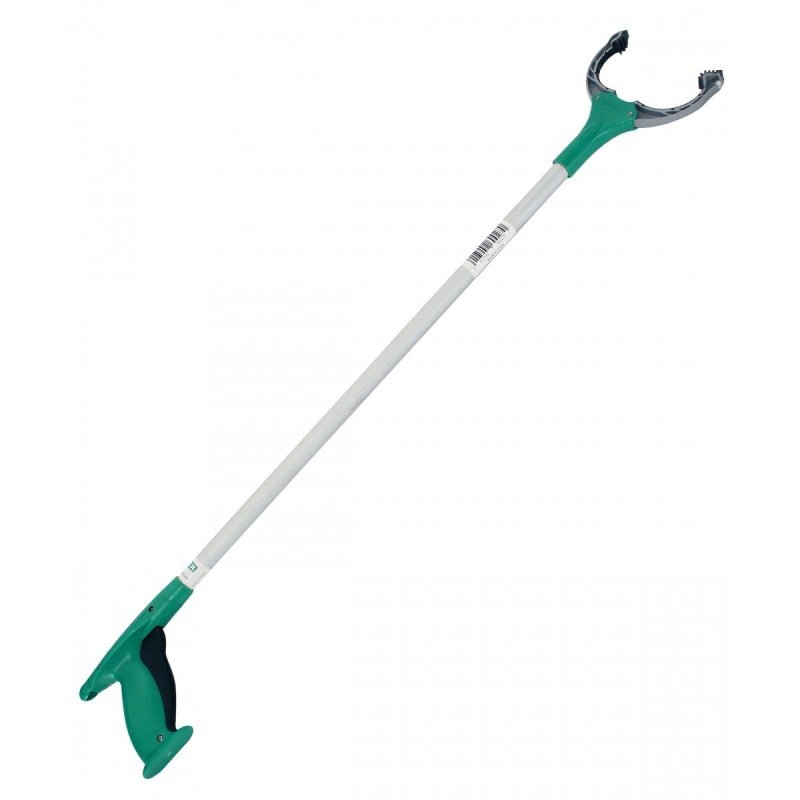 Unger Universal Trigger Grip for Waste 36" (91.4 cm)