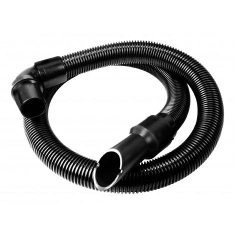 Universal Hose For Back Pack Vacuum Hose Length 5.3'