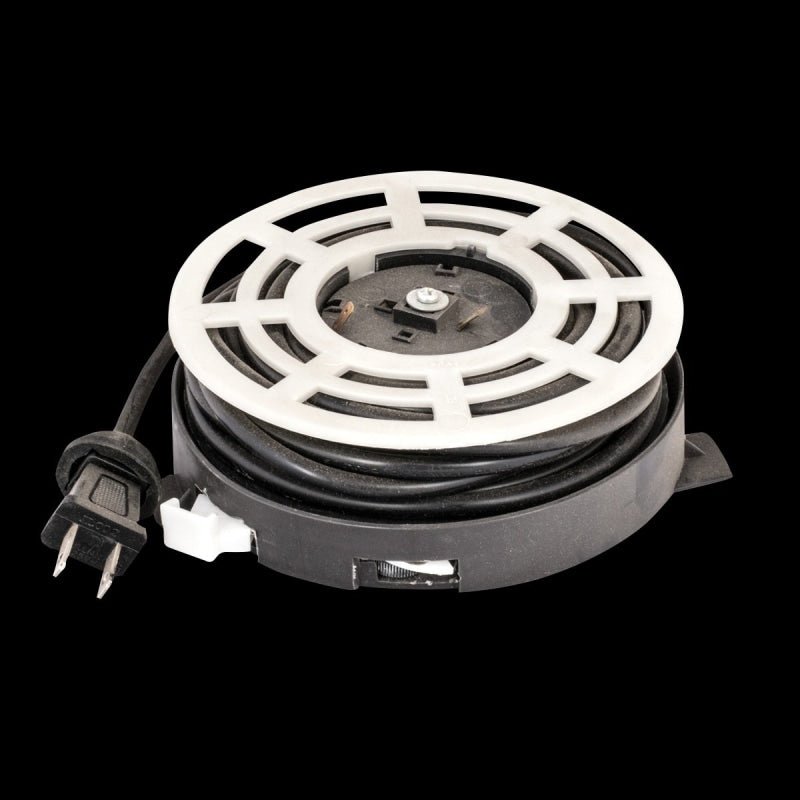 Vac236A/Pn Cord Rewind - Vacuum Cords