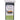 Vacubumper For Canisters - Large 42 - Vacuum Parts