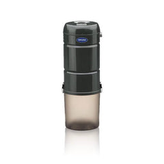 VACUFLO 260 True Cyclonic Central Vacuum Power Unit