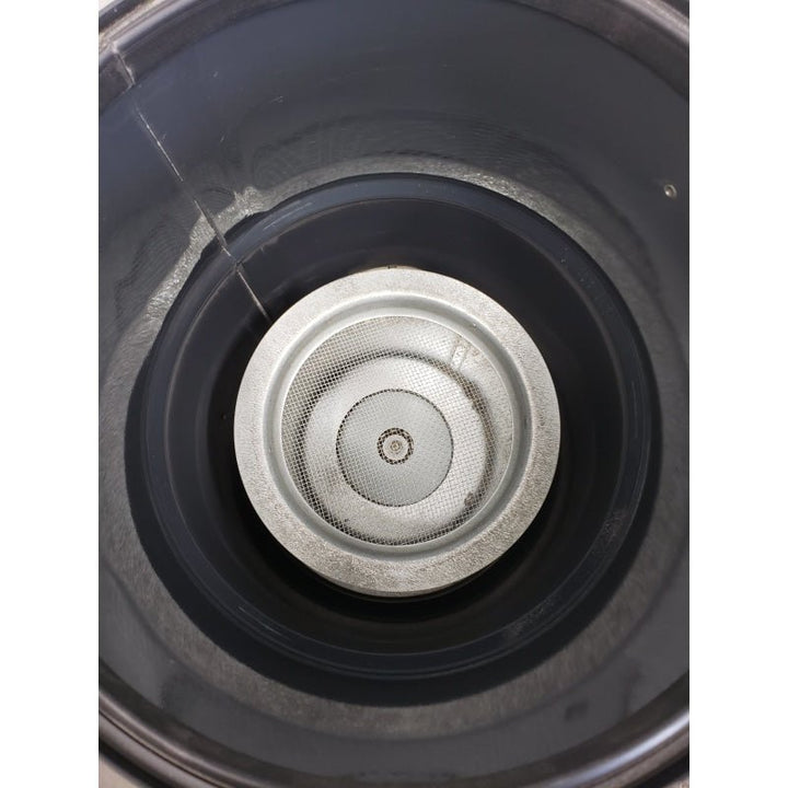 VACUFLO 460 Central Vacuum Unit Refurbished - Refurbished Products
