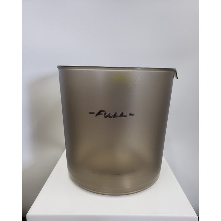 VACUFLO 460 Central Vacuum Unit Refurbished - Refurbished Products