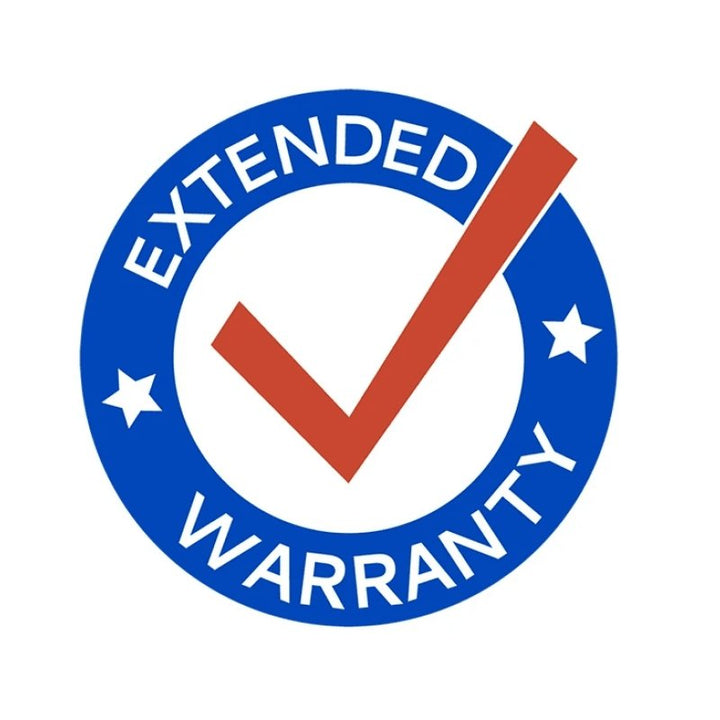 VACUFLO 460 Central Vacuum Unit Refurbished - MAIN UNIT WITH 2 YEARS OF EXTENDED WARRANTY - Refurbished Products