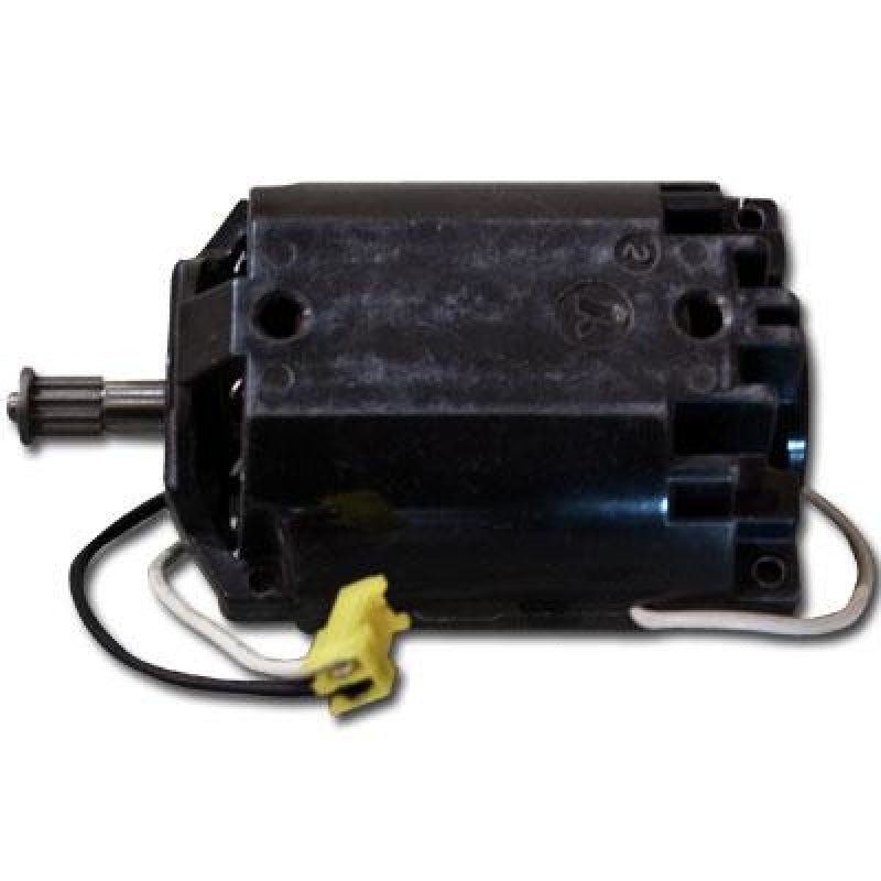 Edgelift Oem Motor - Vacuum Motor