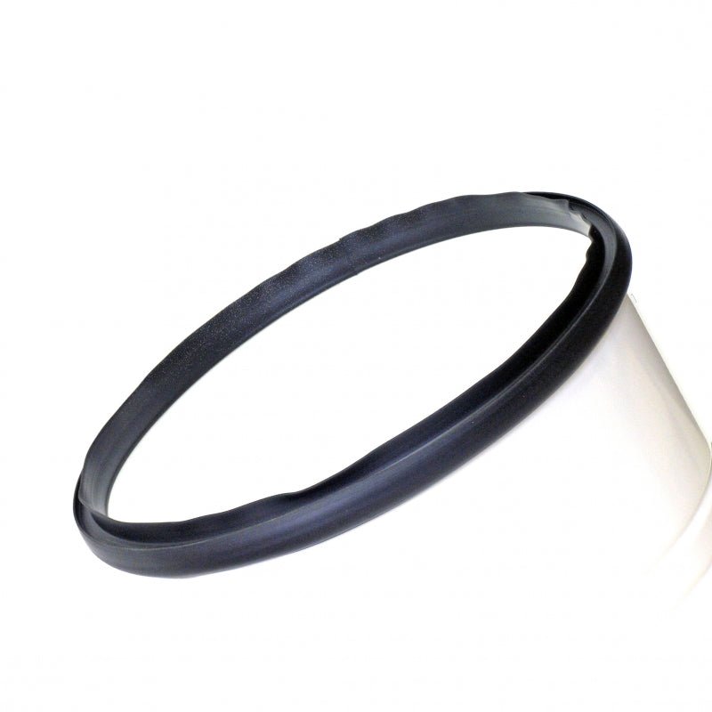 VACUFLO Filter Unit Dirt Canister Gasket