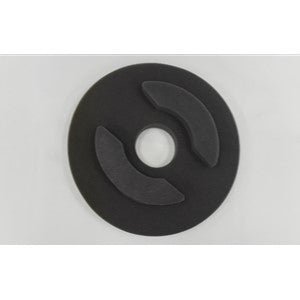 Vacuflo Model 466/566 - Acoustic Foam Ring