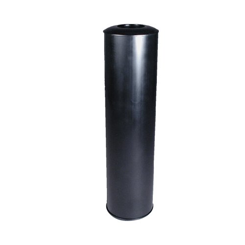 Superior Vacuums - Nilfisk Central Vacuum HEPA Muffler Filter